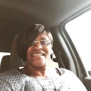 Meet your Posher, Fabian